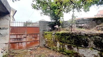 Maison T5 à Seixo da Beira de 180 m²