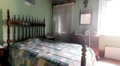 Maison T5 à Seixo da Beira de 180 m²