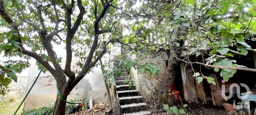 Moradia T5 em Seixo da Beira de 180 m²