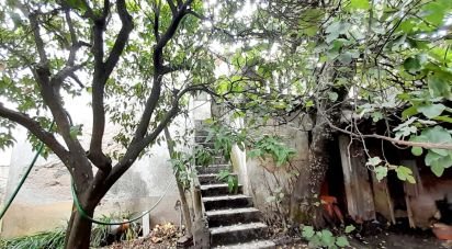 Maison T5 à Seixo da Beira de 180 m²