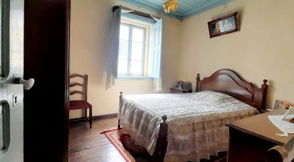 Maison T5 à Seixo da Beira de 180 m²