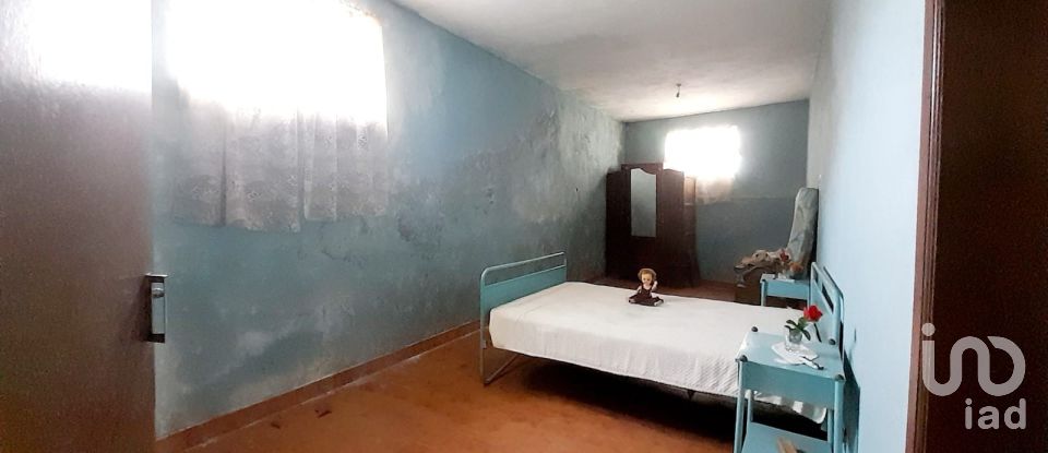 Moradia T5 em Seixo da Beira de 180 m²