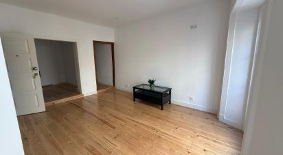 Appartement T2 à Santa Maria Maior de 42 m²