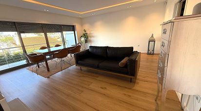 Maison T3 à Charneca De Caparica E Sobreda de 134 m²