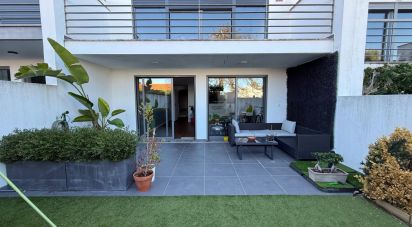 Maison T3 à Charneca De Caparica E Sobreda de 134 m²