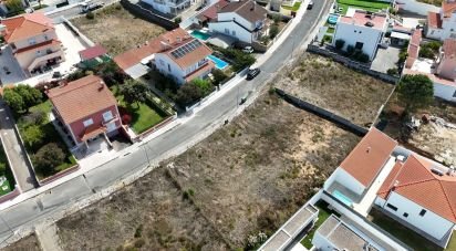 Terrain à Rio Maior de 561 m²