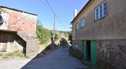 Maison de village T4 à São Miguel, Santa Eufémia e Rabaçal de 140 m²