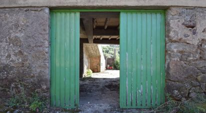 Maison de village T4 à São Miguel, Santa Eufémia e Rabaçal de 140 m²