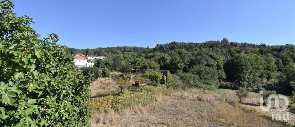 Village house T4 in São Miguel, Santa Eufémia e Rabaçal of 140 m²
