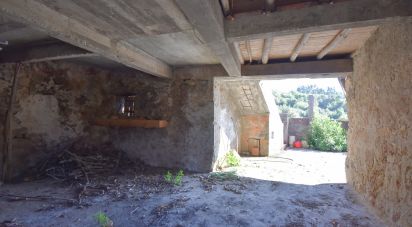 Maison de village T4 à São Miguel, Santa Eufémia e Rabaçal de 140 m²