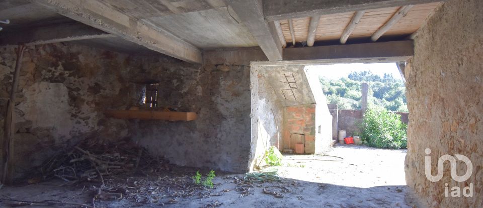 Village house T4 in São Miguel, Santa Eufémia e Rabaçal of 140 m²