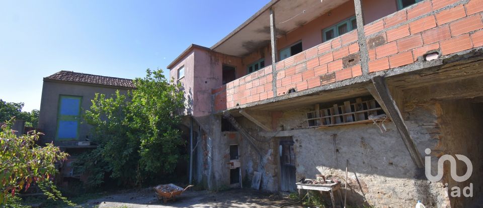 Village house T4 in São Miguel, Santa Eufémia e Rabaçal of 140 m²