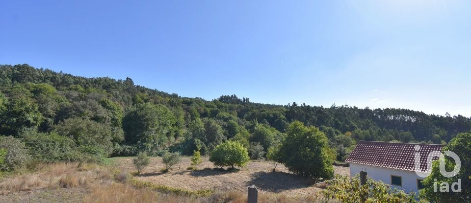 Village house T4 in São Miguel, Santa Eufémia e Rabaçal of 140 m²