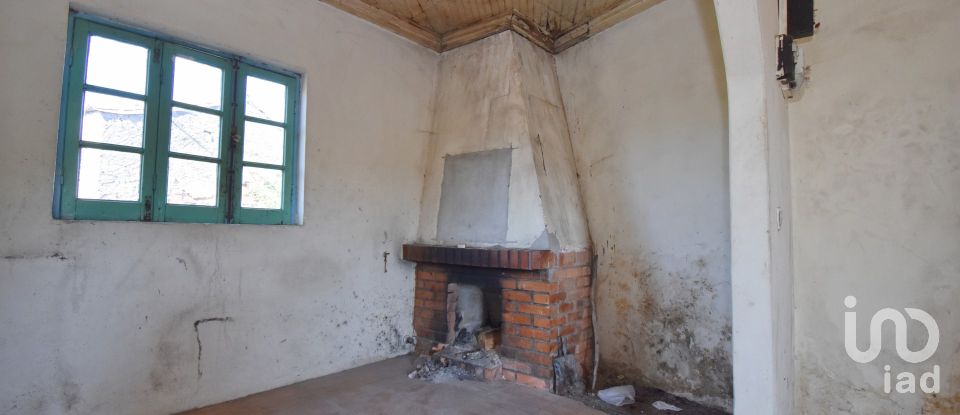 Village house T4 in São Miguel, Santa Eufémia e Rabaçal of 140 m²