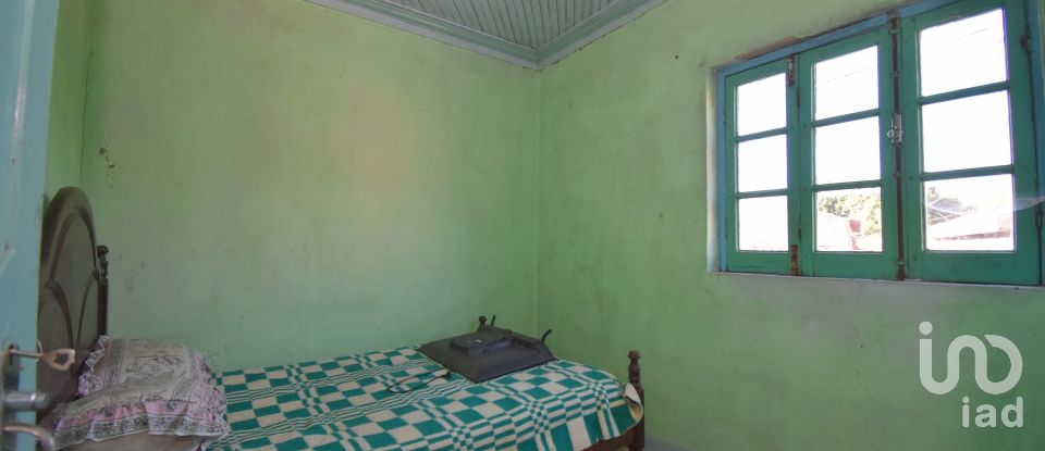 Village house T4 in São Miguel, Santa Eufémia e Rabaçal of 140 m²