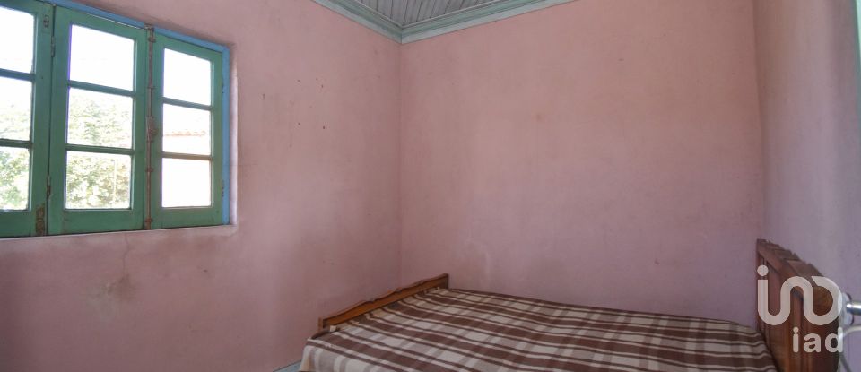 Village house T4 in São Miguel, Santa Eufémia e Rabaçal of 140 m²