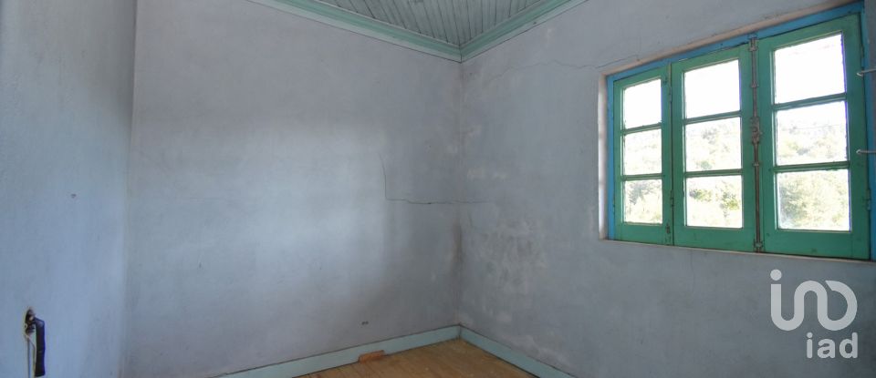 Village house T4 in São Miguel, Santa Eufémia e Rabaçal of 140 m²