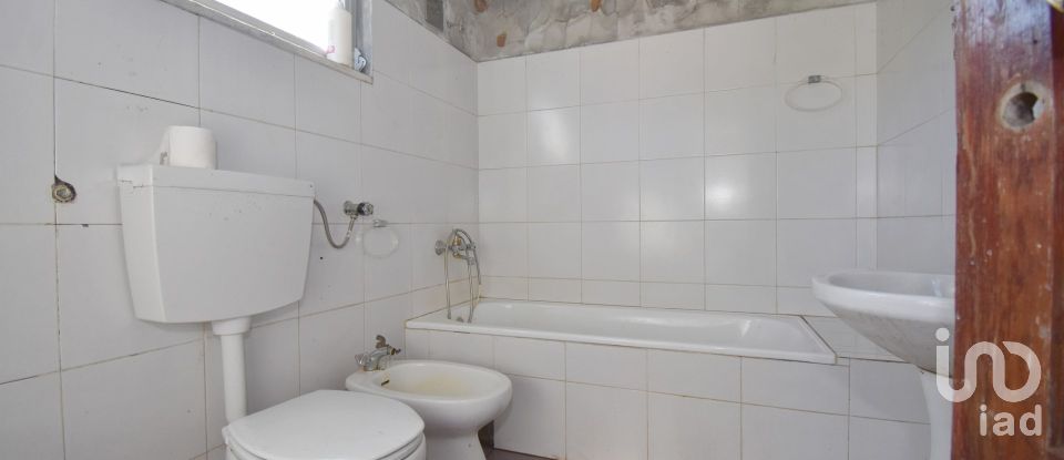 Village house T4 in São Miguel, Santa Eufémia e Rabaçal of 140 m²