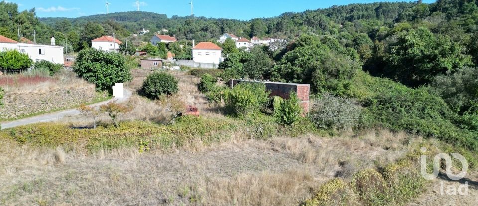 Village house T4 in São Miguel, Santa Eufémia e Rabaçal of 140 m²