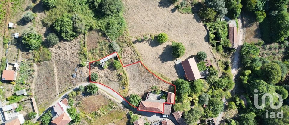 Village house T4 in São Miguel, Santa Eufémia e Rabaçal of 140 m²