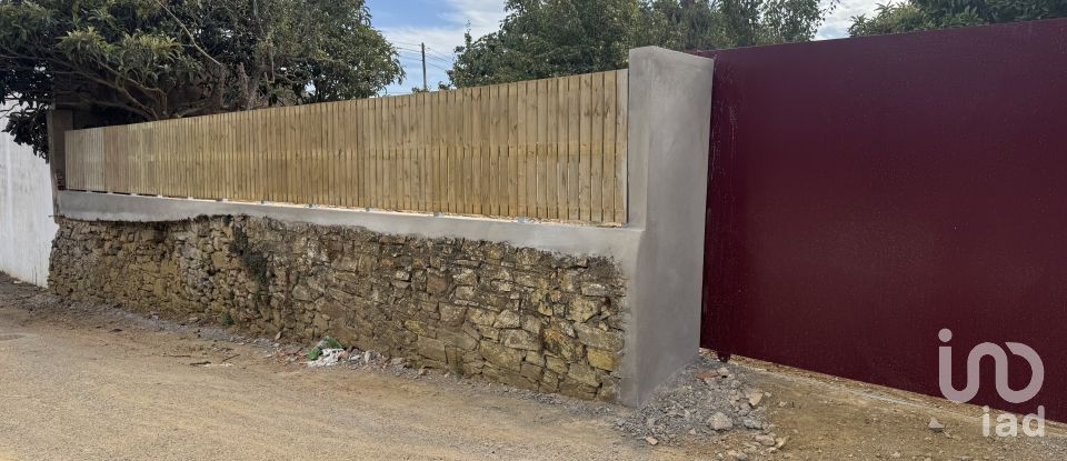 House T3 in Ventosa of 144 m²