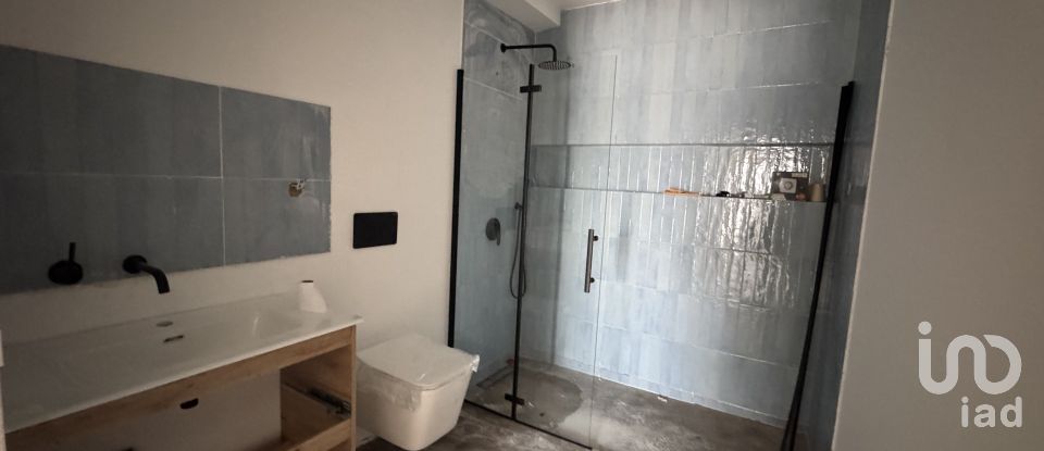 House T3 in Ventosa of 144 m²