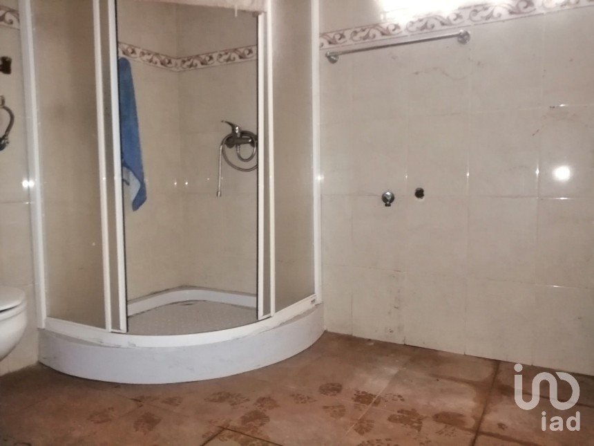 Village house T2 in Azinhoso of 89 m²