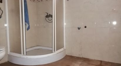 Maison de village T2 à Azinhoso de 89 m²