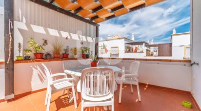 Appartement T2 à Conceição e Cabanas de Tavira de 80 m²