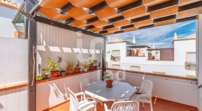 Appartement T2 à Conceição e Cabanas de Tavira de 80 m²