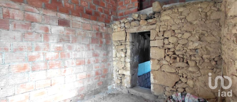 Maison T3 à Bela de 208 m²