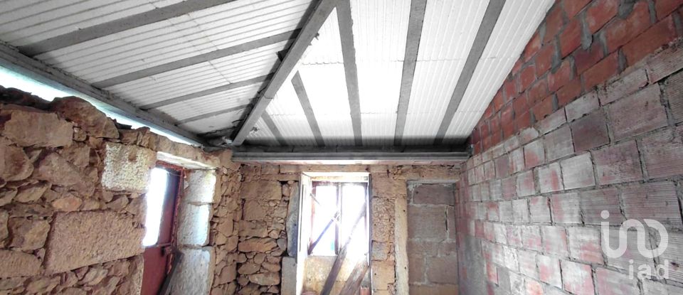 Maison T3 à Bela de 208 m²