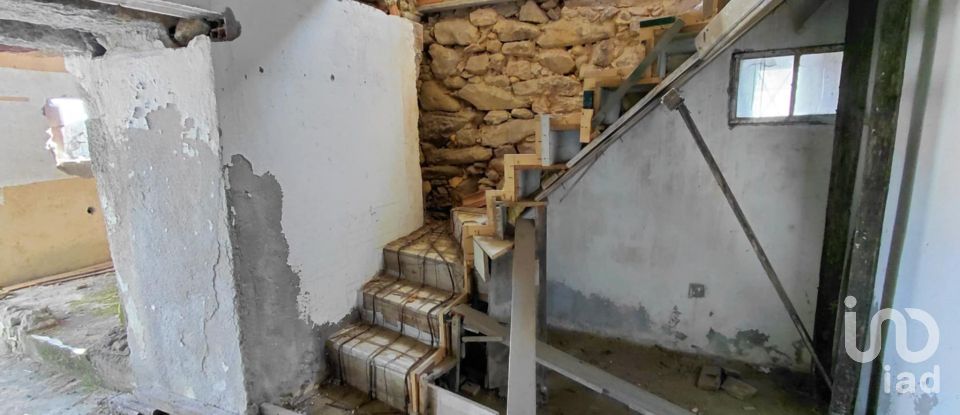 Maison T3 à Bela de 208 m²