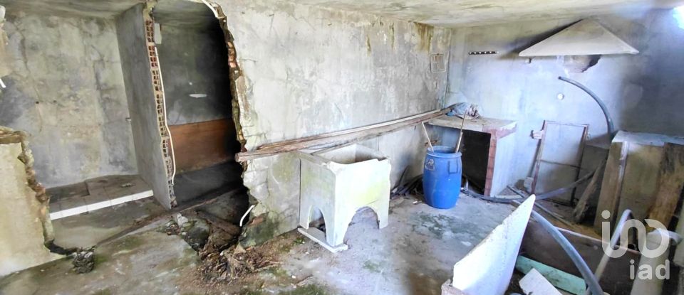 Maison T3 à Bela de 208 m²