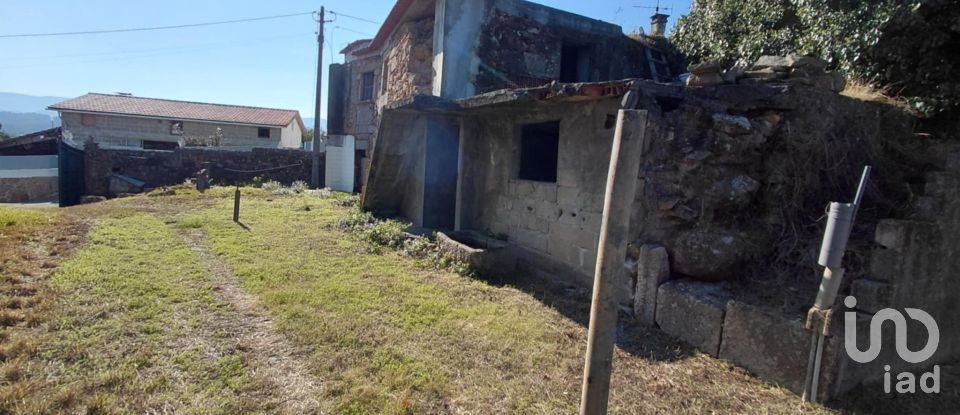 Maison T3 à Bela de 208 m²