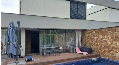 House T3 in Madalena of 241 m²