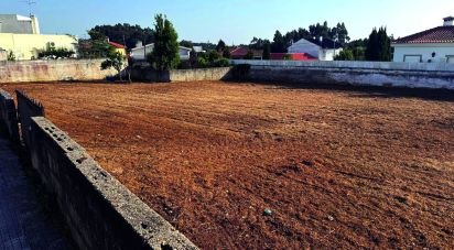 Terrain à Cortegaça de 1 593 m²