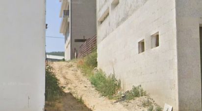 Terrain à Peso da Régua e Godim de 989 m²