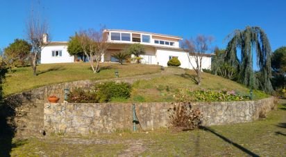 Maison T3 à Ossela de 336 m²