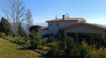 Maison T3 à Ossela de 336 m²