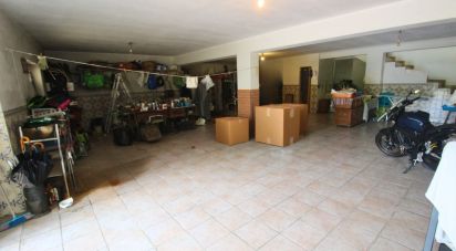 Maison T3 à Ossela de 336 m²