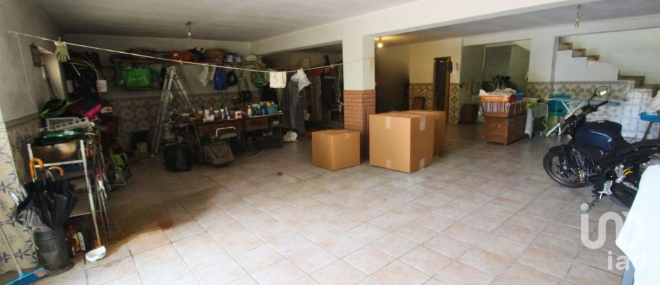 Maison T3 à Ossela de 336 m²