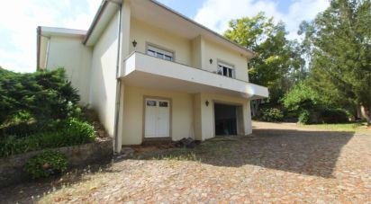 Maison T3 à Ossela de 336 m²