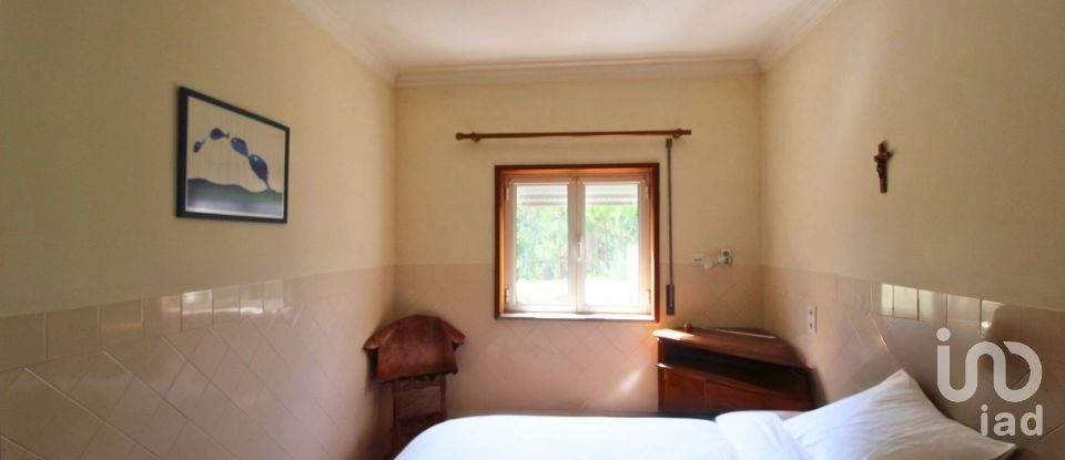 Maison T3 à Ossela de 336 m²