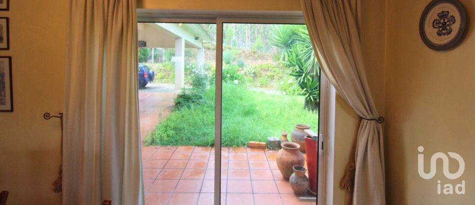 Maison T3 à Ossela de 336 m²