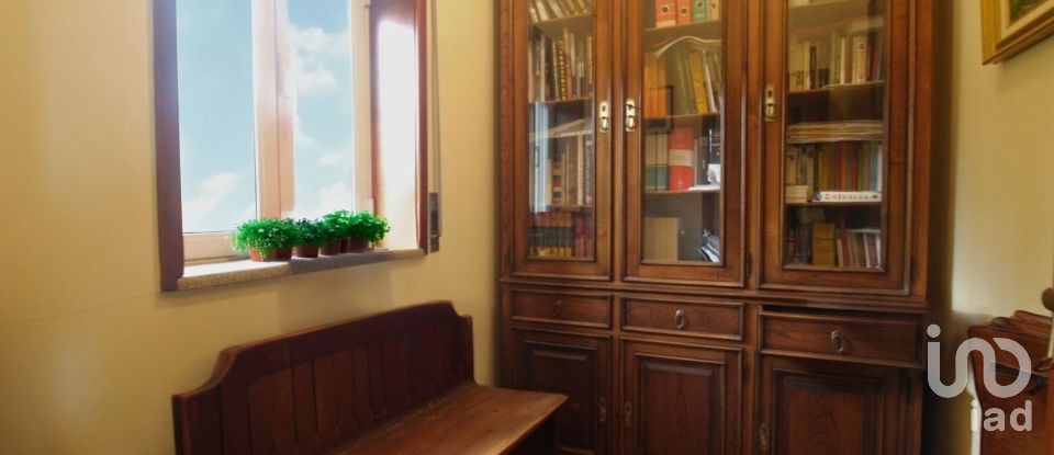 Maison T3 à Ossela de 336 m²