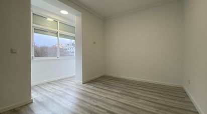 Appartement T1 à Arroios de 50 m²