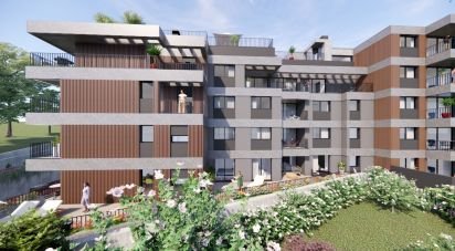 Appartement T3 à Machico de 140 m²