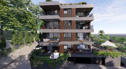 Appartement T3 à Machico de 140 m²