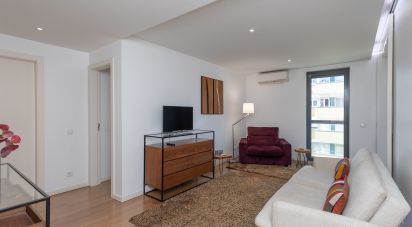 Appartement T1 à Santo António de 83 m²